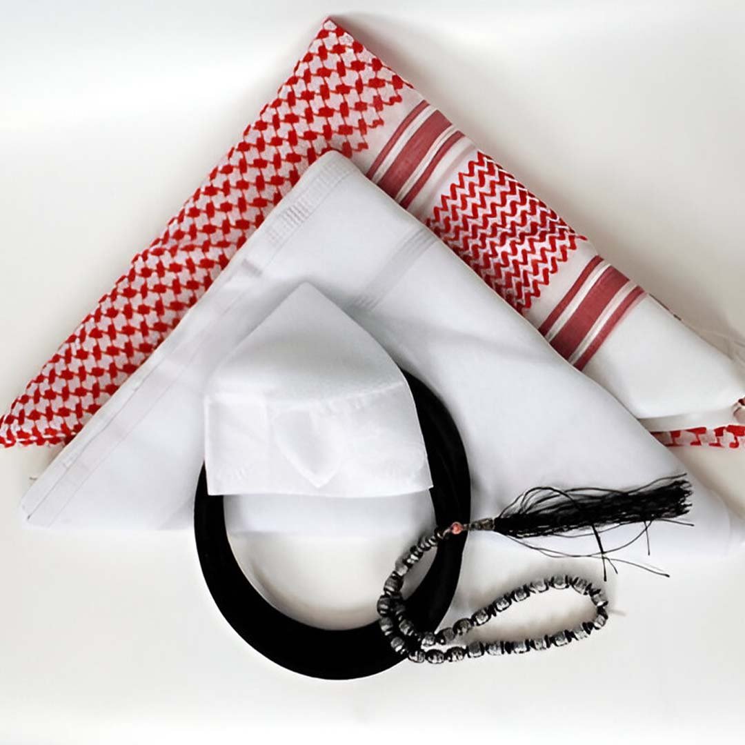 مُكَمِّلات